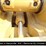 2024-caterpillar-307-image-6