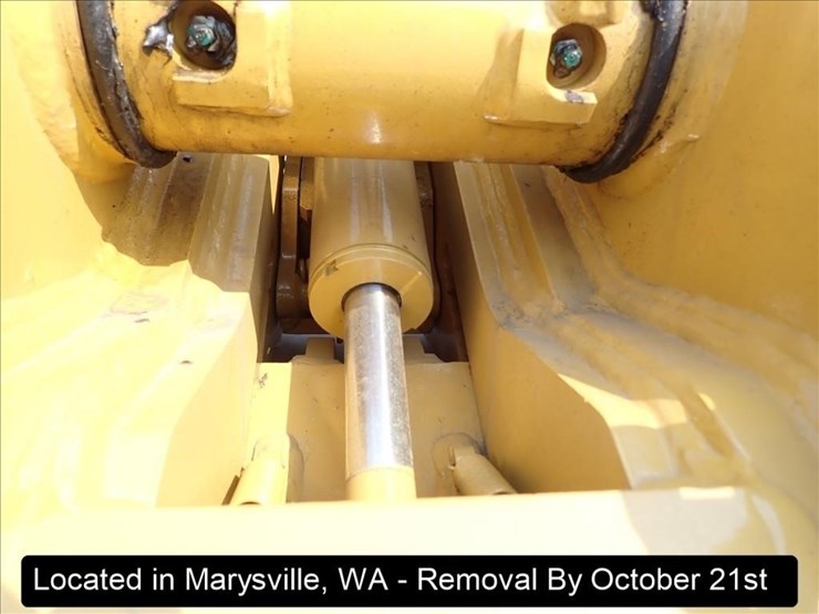 2024-caterpillar-307-image-6