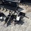 #103-•-mini-skid-steer-auger-w/-(2)-bits-image-2