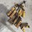goffer-model-r-12-tractor-splitting-stand-image-2