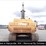 2002-deere-330c-lc-image-10