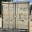 #141-•-20'-conex/-shipping-container---one-trip-image-3