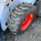 bobcat-s590-image-13