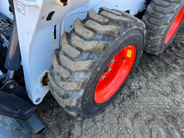 bobcat-s590-image-13