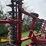 case-ih-3900-image-33