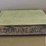 vintage-wooden-box-w/brass-fittings-image-1