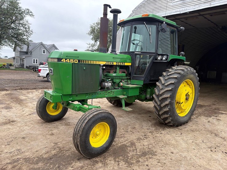 1983-john-deere-4450-image-1