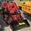 #98-•-mini-skid-steer-tracked-loader---ssl60---gas-image-3