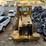 terex-60c-image-3