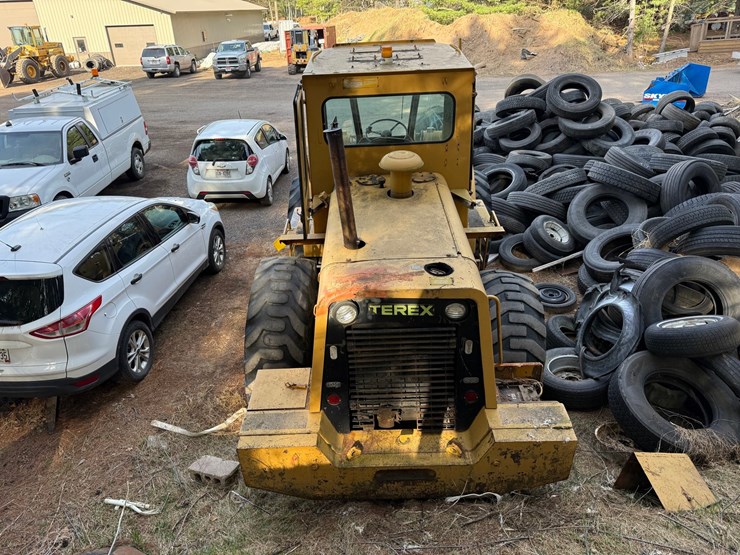 terex-60c-image-3