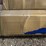 #96-•-10,000-lb-two-post-auto-lift---sd-lanch-tpl-image-1