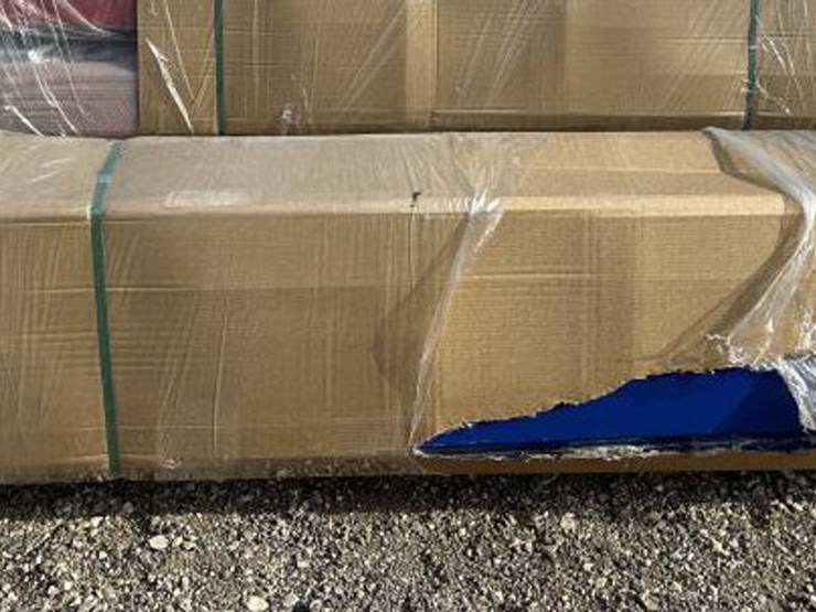 #96-•-10,000-lb-two-post-auto-lift---sd-lanch-tpl-image-1