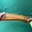 glenfield-mdl.30-30-30win-rifle-image-11
