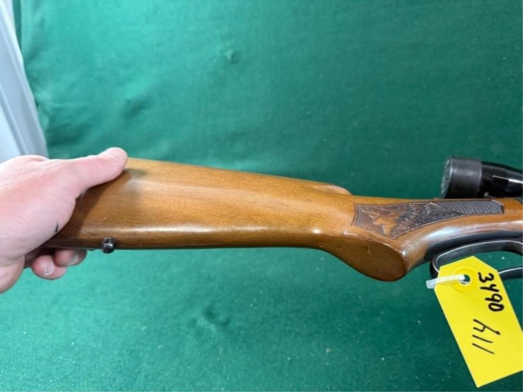 glenfield-mdl.30-30-30win-rifle-image-11