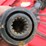 2019-massey-ferguson-5-image-5