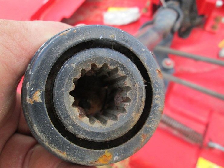 2019-massey-ferguson-5-image-5