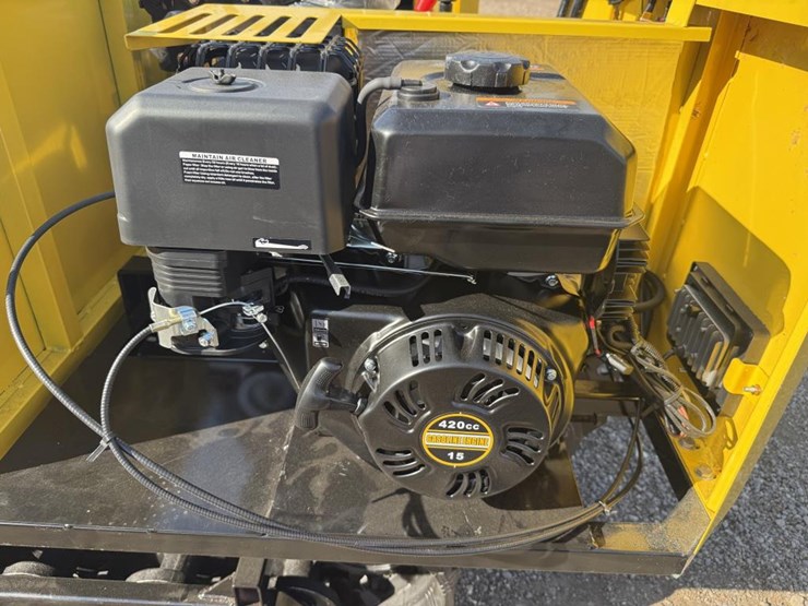 #132-•-crawler-dumper-w/-seat---cdws25-image-6
