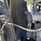 1990-peterbilt-379-image-15