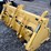 john-deere-12-image-3