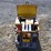 winbull-wb04-tracked-dumper-image-4