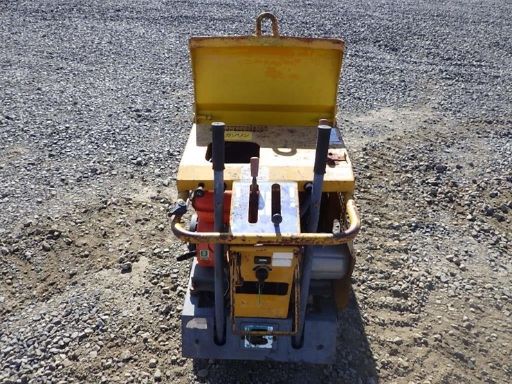 winbull-wb04-tracked-dumper-image-4