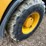 deere-204l-image-16
