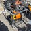 #88-•-3-pt-pto-water-pump-image-1