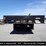 2017-trail-king-tk110sa-image-7