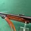 remington-mdl.870-magnum-12ga-shotgun-image-15
