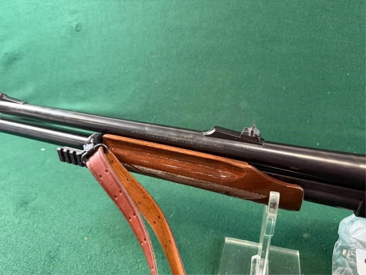 remington-mdl.870-magnum-12ga-shotgun-image-15