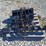 #27019-•-miva-mini-excavator-attachment-set-image-1