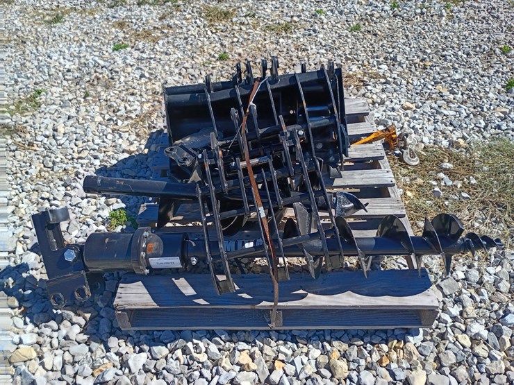 #27019-•-miva-mini-excavator-attachment-set-image-1