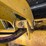 caterpillar-420f-image-110