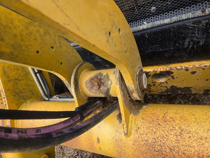 caterpillar-420f-image-110