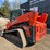 kubota-svl90-2-image-4