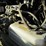 ditch-witch-fx30-image-16