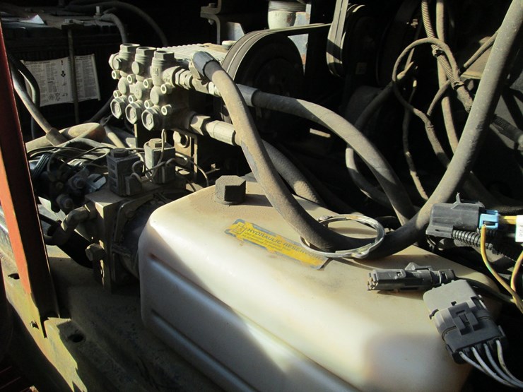 ditch-witch-fx30-image-16