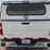 #25311-•-2019-chevrolet-silverado-pickup-truck-image-63