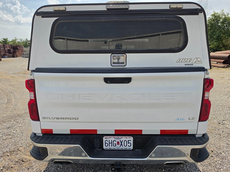 #25311-•-2019-chevrolet-silverado-pickup-truck-image-63