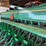 1991-john-deere-1530-image-35