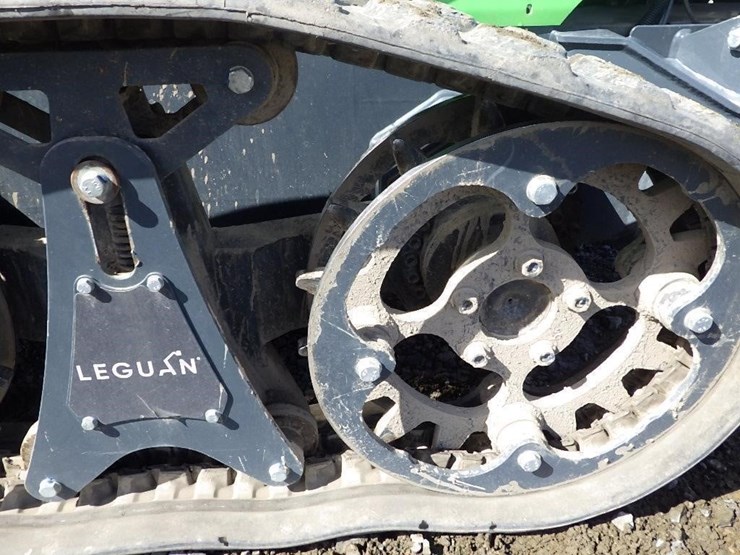2021-leguan-190-56'-articulating-spider-lift-image-13