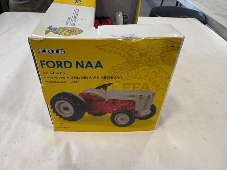 ford-naa-image-2