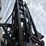 demco-3pt-boom-sprayer-image-16