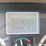john-deere-6105m-image-54
