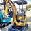 #30-•-cfg-mini-excavator---qk20r-image-1