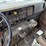 international-8300-6x4-semi-grain-truck-image-77