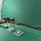 winchester-mdl.9422m-22-win-mag-rifle-image-3