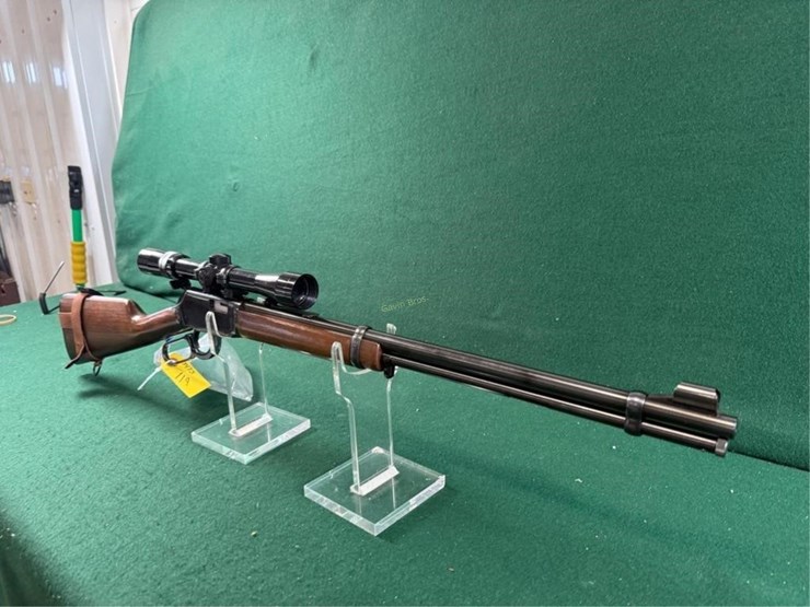 winchester-mdl.9422m-22-win-mag-rifle-image-3