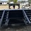 #48-•-16'-homemade-gooseneck-trailer-w/-ramps-image-6