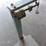 fairbanks,-1000-lb-capacity-platform-scale-w/weigh-image-2